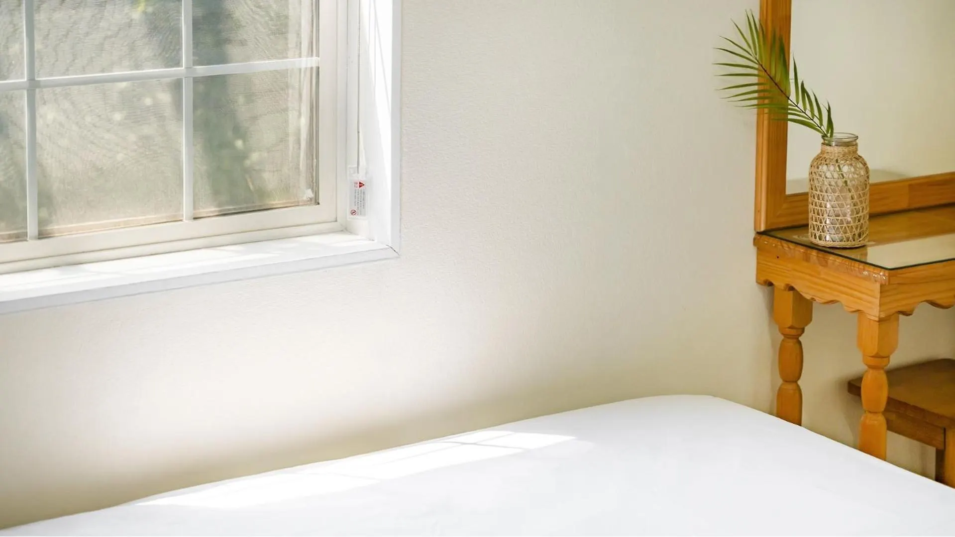 Ganghwado Gureumwi Sanchaek Pension インチョン広域市 0*,